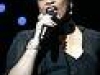 Miki Howard